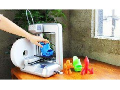 江门3D打印手板模型的抛光方法
