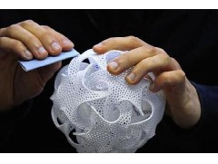 江门3D打印如何提高效率