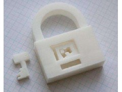 江门3D打印机使用要注意什么