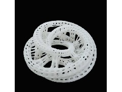 江门3D打印打印金属如何选择材料