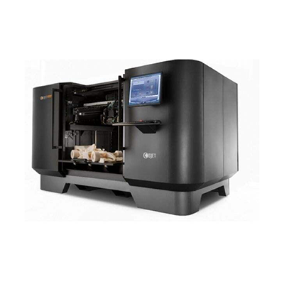 3D打印机2
